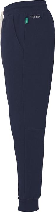 Image du produit Kempa Pantalon sweat Game Changer (XXL)