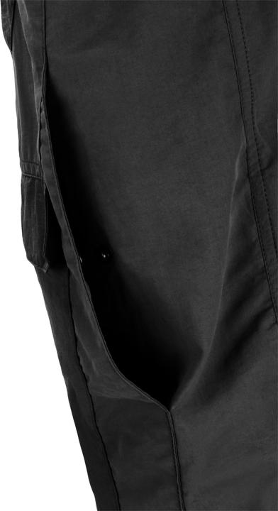 Actual product image Normani Outdoor Vest Elk (XS)