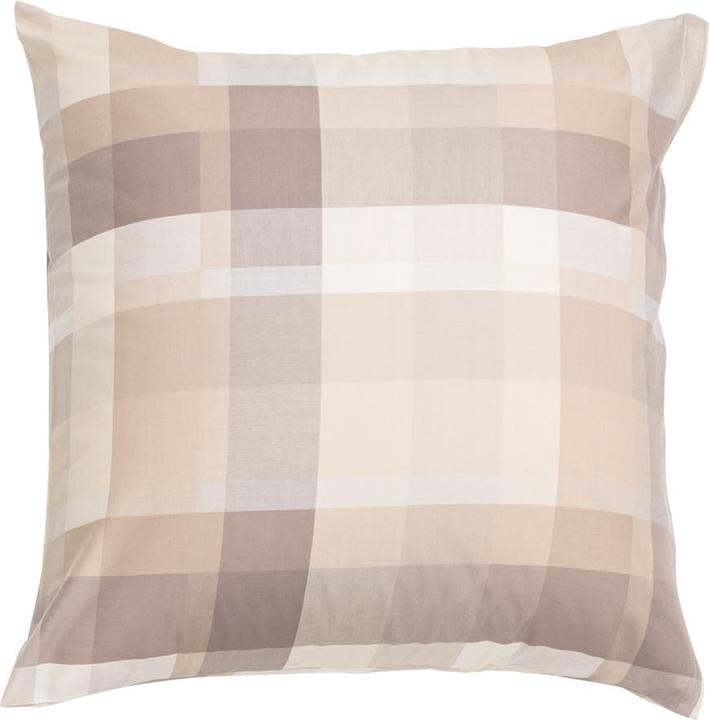 Actual product image edy&liv Albero-104 (Pillowcase, 65 x 65 cm)