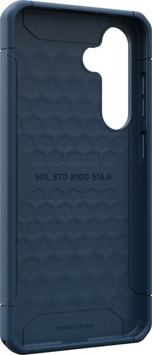 Produktbild UAG Urban Armor Gear Scout Case (Samsung Galaxy S24 FE)
