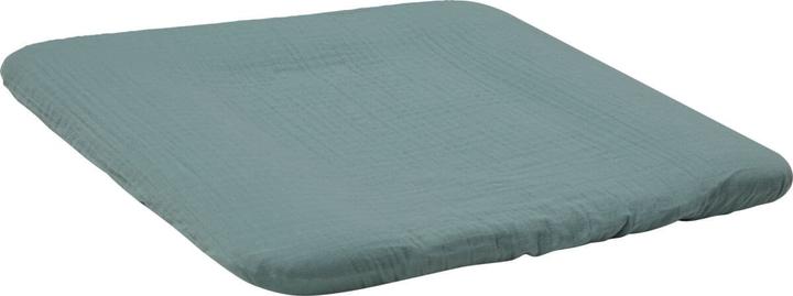 Actual product image micasa Nicola (70 x 75 cm)