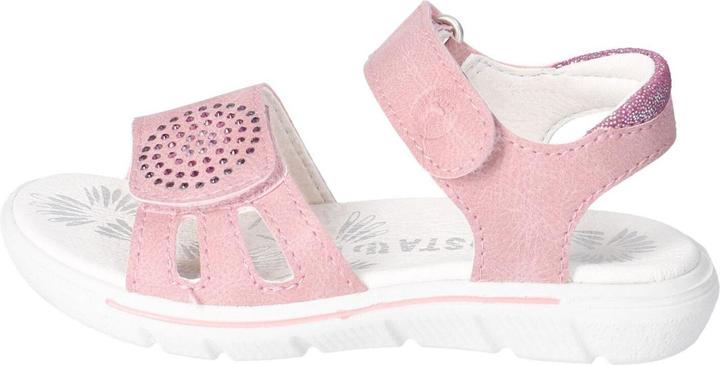 Produktbild Ricosta Sandalen (33)