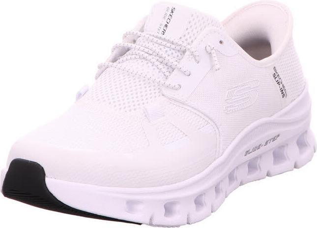 Actual product image Skechers GLIDE-STEP PRO trainers - (41)