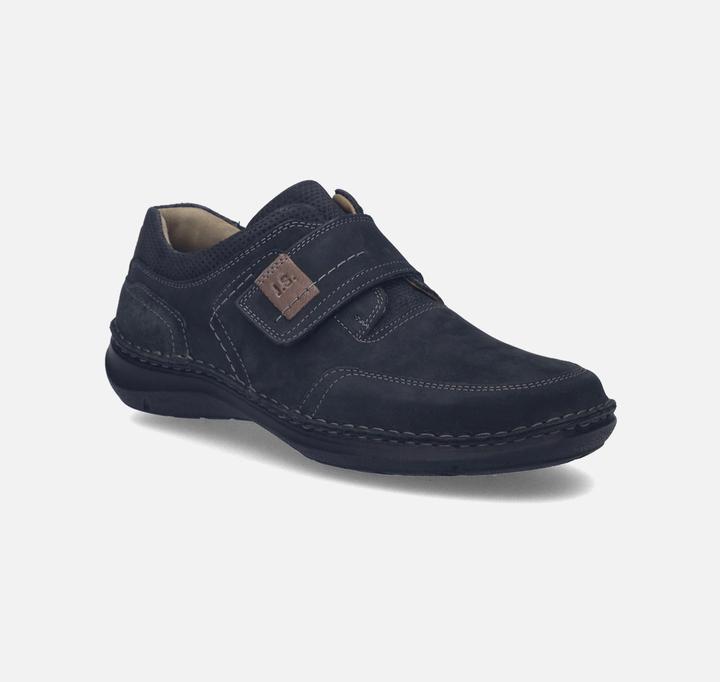 Produktbild Josef Seibel 44983-518 (45)