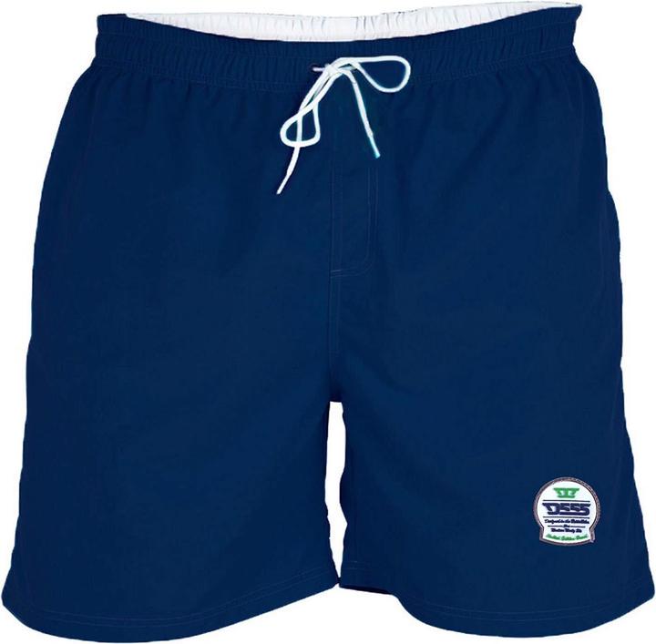 Produktbild DUKE Kurze Hose Yarrow Kingsize (4XL)