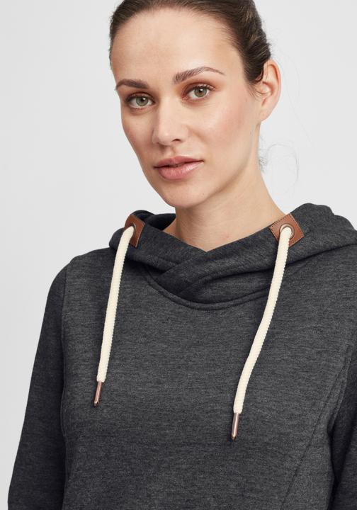 Actual product image Oxmo OXVicky 21300528ME (M)