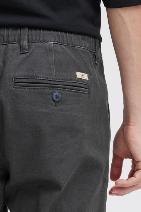 Produktbild Blend ME - BHSelli - Trousers - 20717002 ME (M)
