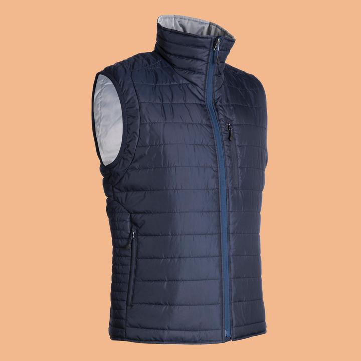Produktbild Fouganza 100 (M)
