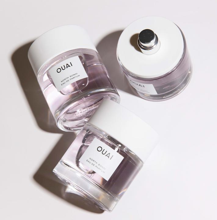 Image du produit Ouai North Bondi (Eau de parfum, 10 ml)