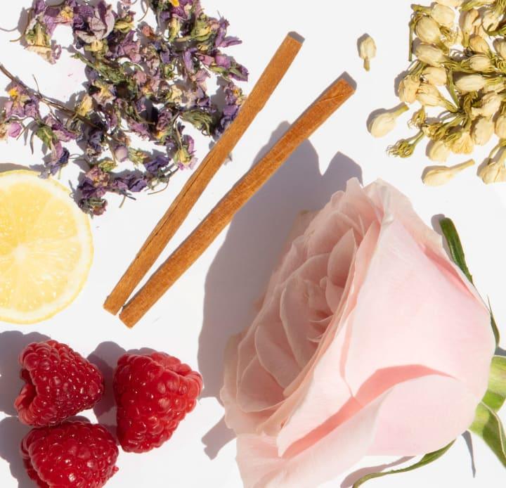 Image du produit Ouai North Bondi (Eau de parfum, 10 ml)