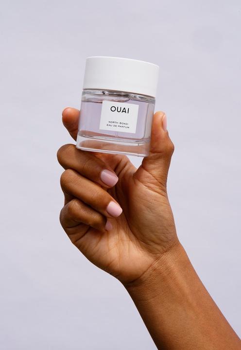 Image du produit Ouai North Bondi (Eau de parfum, 10 ml)