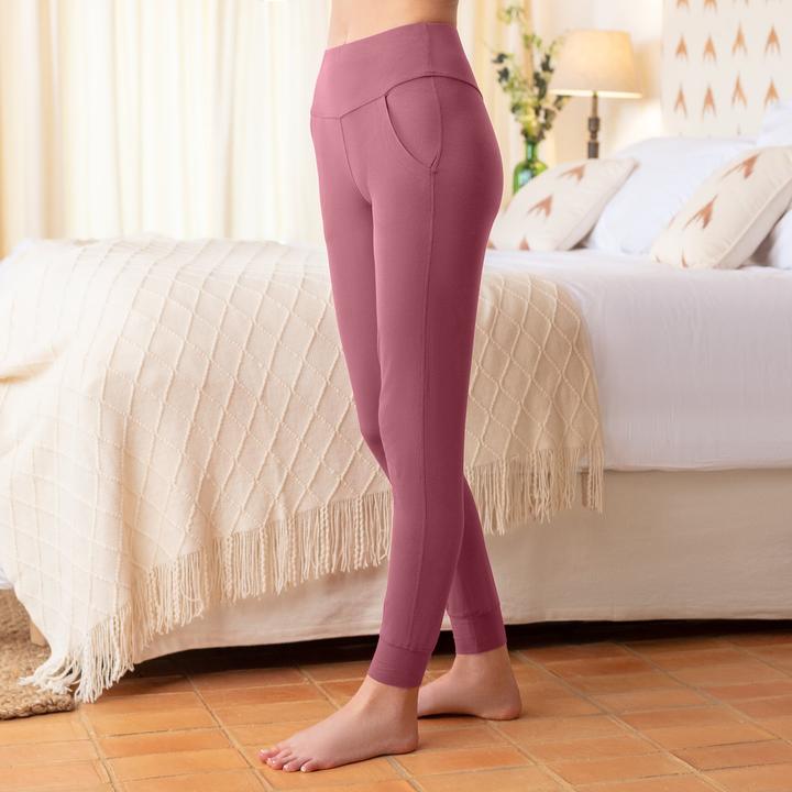 Dagsmejan Balance Pants Cuffs