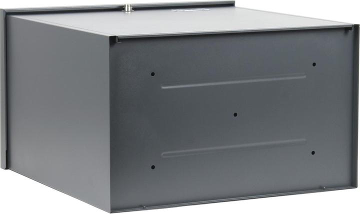 Immagine prodotto Wiltec Paketkasten