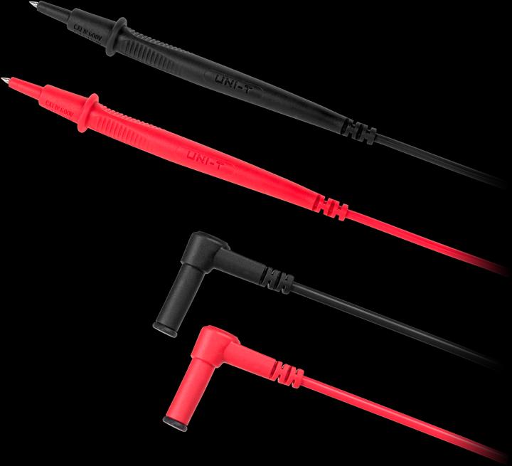 Produktbild Uni-T UT-216C