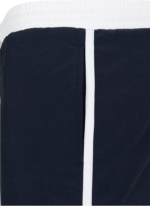 Image du produit Urban Classics Retro Swimshorts (M)