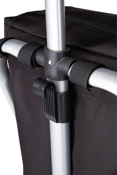 Produktbild reisenthel Shopping Trolley