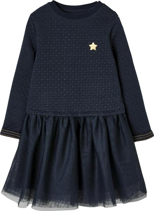 Image du produit Vertbaudet Robe (86)