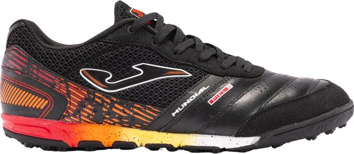 Joma Mundial Turf