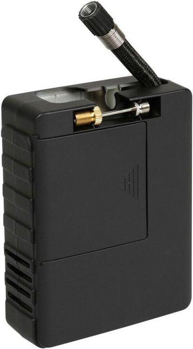 Immagine prodotto Lampa Mini compressore d'aria