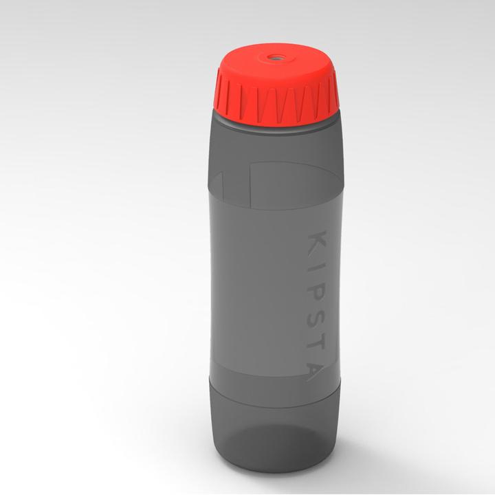 Produktbild Kipsta FHYGIENICBOT V2 311724