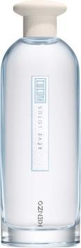 Produktbild Kenzo The Memori Collection (Eau de Parfum, 75 ml)