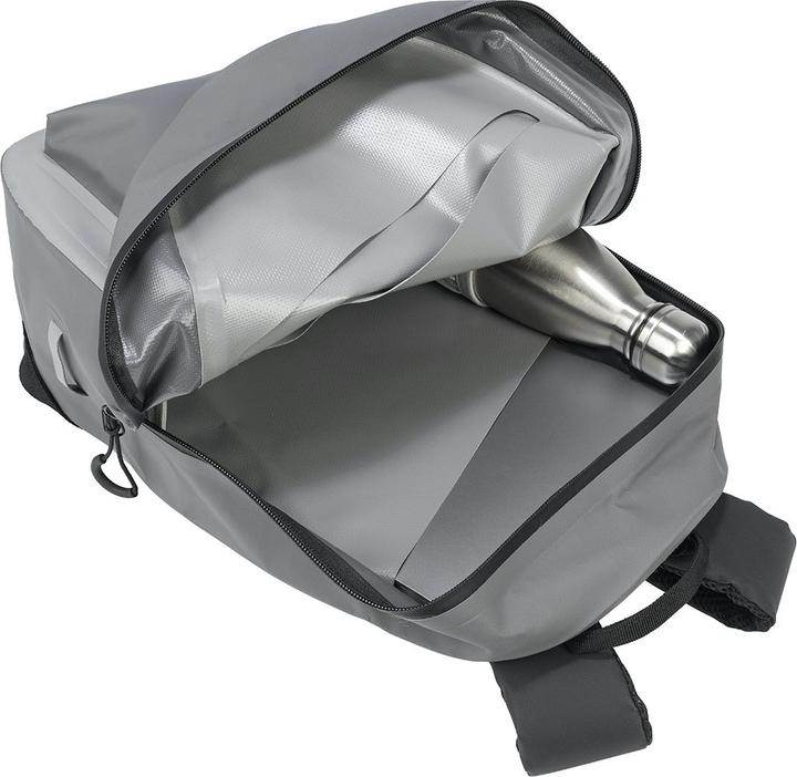 Image du produit Tucano ASCIUTTO Backpack 14" (15 l)