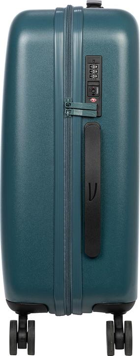 Immagine prodotto Tucano TED Trolley 40L (40 l, Bagaglio a mano (fino a 50 litri))