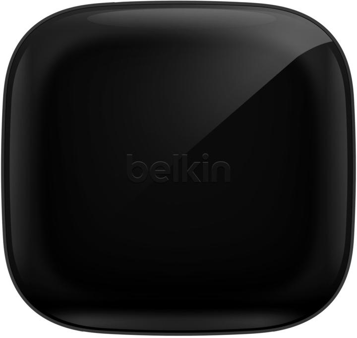 Actual product image Belkin Soundform Freedom (ANC, 8 h, Wireless)