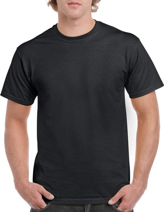 Produktbild Gildan UTBC4807 P (XXL)