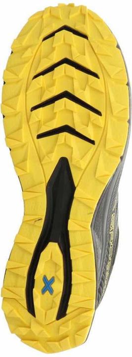 Produktbild La Sportiva Karacal (48)