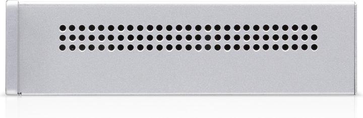 Produktbild Ubiquiti USG: UniFi Security Gateway Pro 4