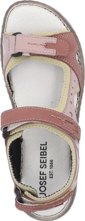 Immagine prodotto Josef Seibel 93423-724 (38)