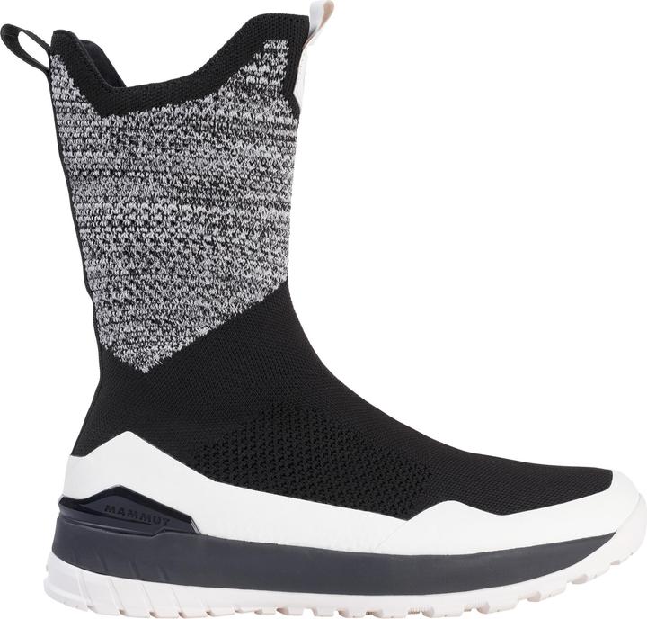 Mammut Falera II High WP Winterstiefel (37 1/3)