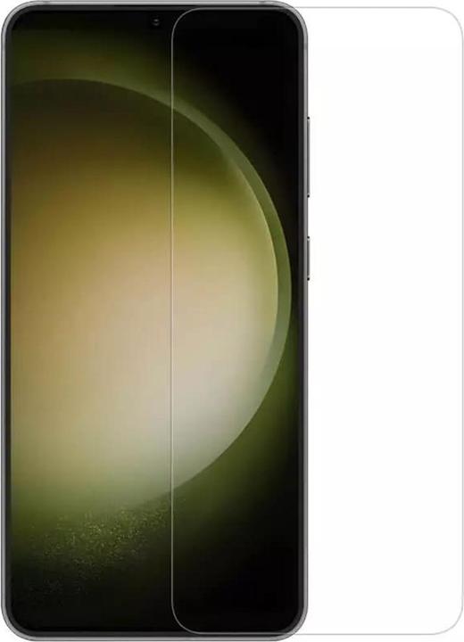 Produktbild NoName Nillkin Tvrzené Sklo H+ PRO 2.5D pro Samsung Galaxy S24+ (1 Stück, Samsung Galaxy S24+)