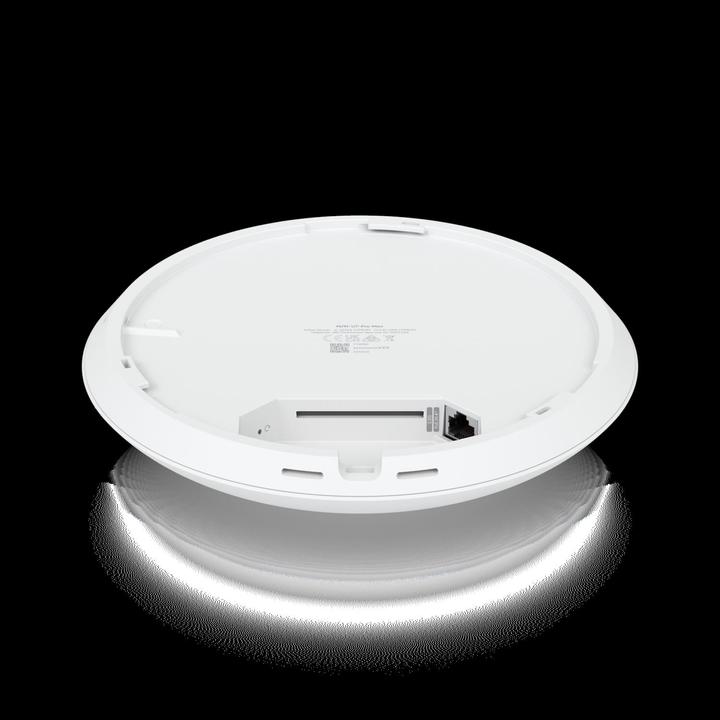Produktbild Ubiquiti U7 Pro-Max (8600 Mbit/s)