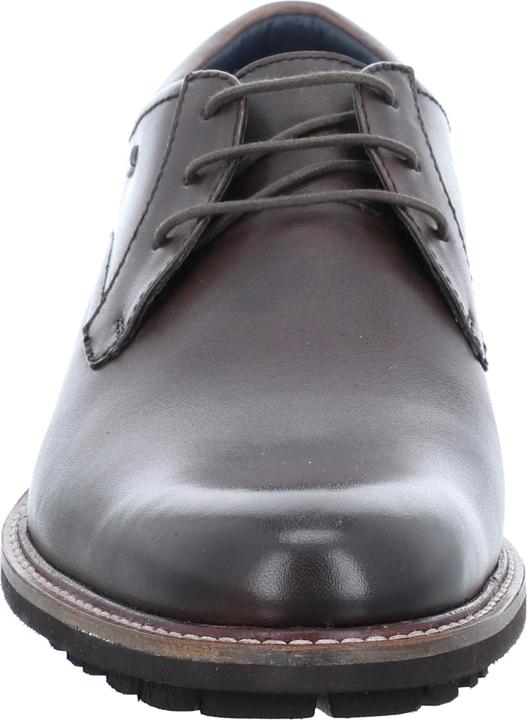 Produktbild Josef Seibel 24754-TE786 (44)
