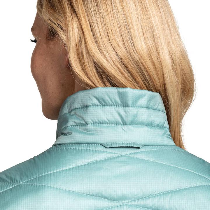 Actual product image Schöffel ZipIn Jacket Seawall L (48)
