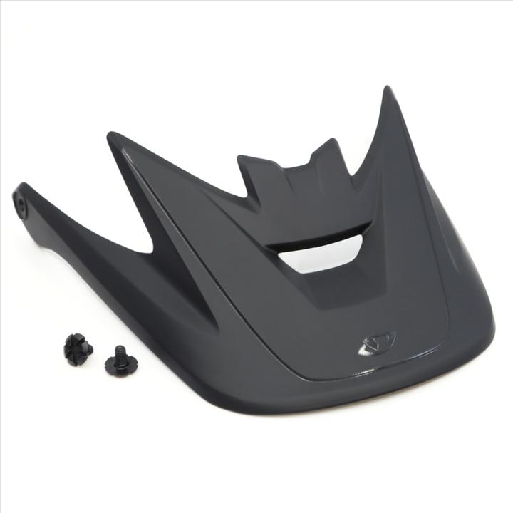 Actual product image Giro Switchblade Visor