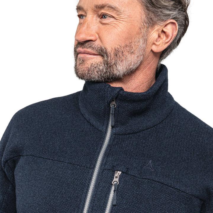 Image du produit Schöffel Veste polaire Lakefield M (XL)