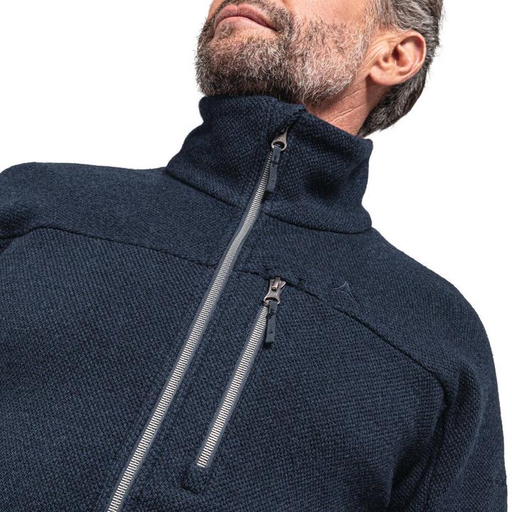 Image du produit Schöffel Veste polaire Lakefield M (XL)