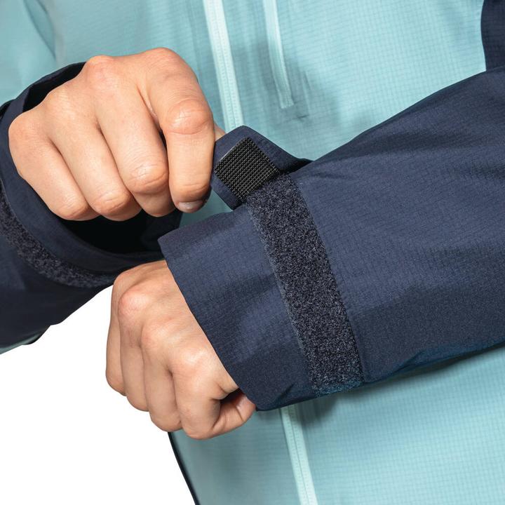 Actual product image Schöffel Jacket Kreuzjoch L (XL)