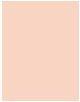 Produktbild Bourjois Healthy Mix (01 Fair)