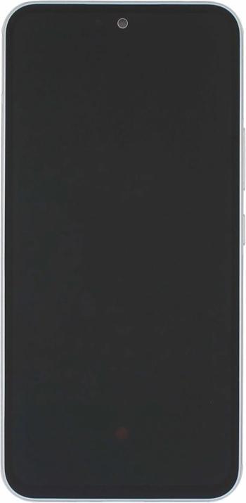 Actual product image Samsung Original Galaxy A54 5G Display White (Display, Galaxy A54 5G)