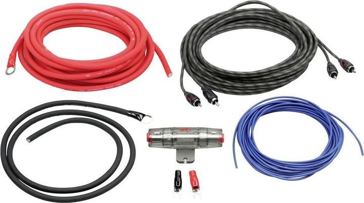 ACV Kabel Kit