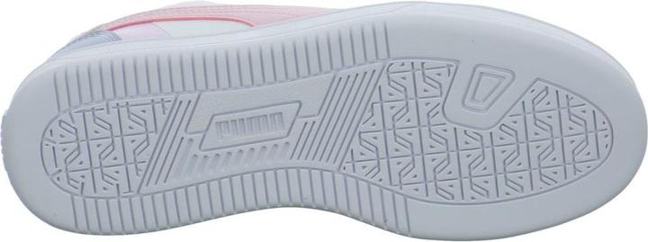 Image du produit Puma Caven 2.0 Bloc Jr (36)