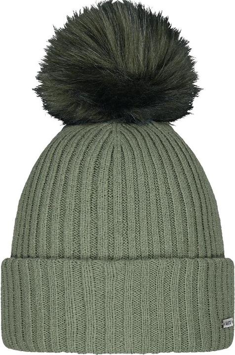 Produktbild Barts Women's Kenzie Beanie (One Size)