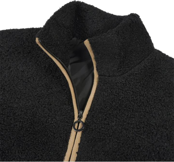 Immagine prodotto Luhta pile da hattusaari (XL)
