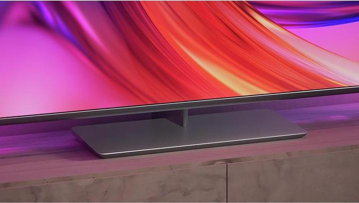 Produktbild Philips 75PUS8808/12 (75", LED, 4K, 2023)