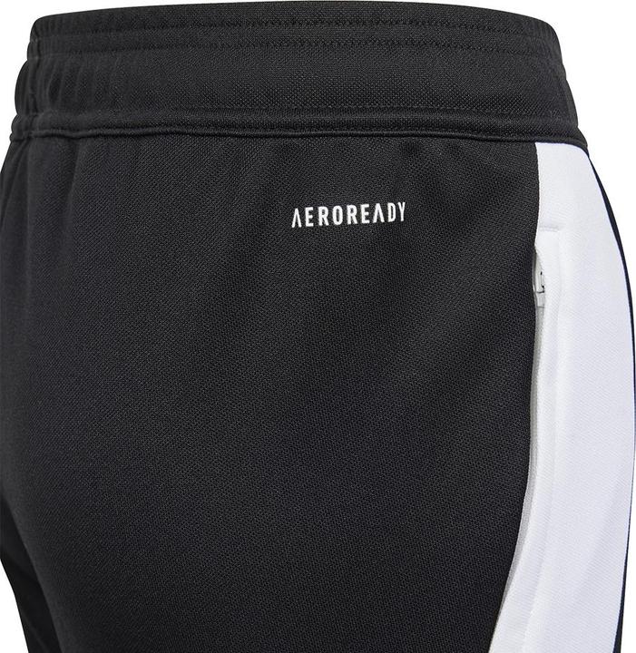 Immagine prodotto adidas TIRO24 TRPNT SY (152)