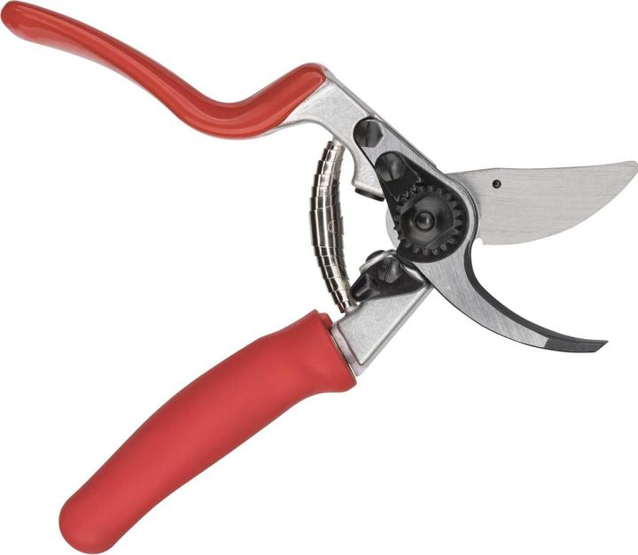 Actual product image Felco Sekator 10 Classic